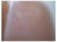 vas expansiune skoda superb 2.5tdi aym 4b0121403