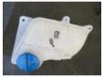 vas expansiune skoda superb an 2004-2008 8d0121403l