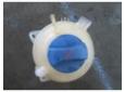 vas expansiune vw golf 4 1.4 16v bca
