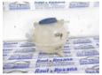 vas expansiune vw golf 6 1.6tdi combi