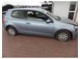 vas expansiune vw golf 6 1.6tdi