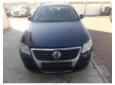 vas expansiune vw passat 1.9tdi bxe combi