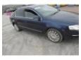 vas expansiune vw passat 2.0tdi cba euro 5