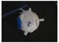 vas expansiune vw passat cff 1k0121407a