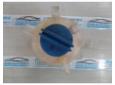 vas expansiune vw passat variant 2.0fsi 1k0121407a