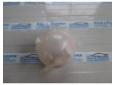 vas expansiune vw polo 6r 1.2tdi
