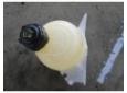 vas expansiune vw polo 9n 1.2 12v cod 7700836316