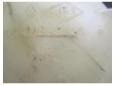 vas expansiune vw polo 9n 1.2 12v cod 7700836316
