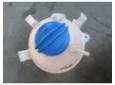 vas expansiune vw touran 1.9tdi bxf