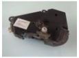 vas filtru aditiv citroen c4 1.6hdi 9h06 9671981280