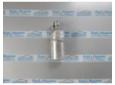 vas freon 1.5dci renault megane 8200247360