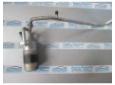 vas freon 1.6tdci hhja ford fiesta
