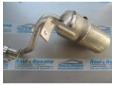 vas freon ford focus 1.6tdci hhda