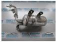 vas freon ford focus 2 1.6tdci g8db