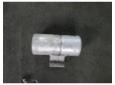 vas freon mercedes a classe a1688300858