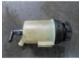vas servo 6g913r700db ford mondeo 2.0tdci a2ba