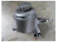 vas servo a2034600083 mercedes c 220 cdi 2000-2005