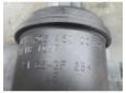 vas servo a2034600083 mercedes c 220 cdi 2000-2005