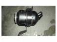 vas servo audi a4 2.0tdi cag