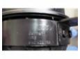 vas servo audi a4 2.0tdi cag