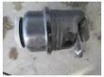 vas servo audi a6 3.0tdi bmk cod 4f04223734