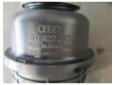 vas servo audi a6 3.0tdi bmk cod 4f04223734