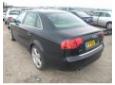 aripa stanga fata audi a4 ( 8e)  2004-2008