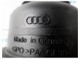 vas servo directie audi a4 2.0tdi cag 4f0422371d