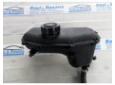 vas servo directie citroen berlingo 1.6hdi cod 9682883380