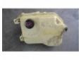 vas servo directie citroen c5 break 2004/09-2008/04