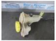 vas servo directie ford fusion 1.4 16v fxjb