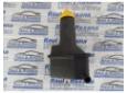 vas servo directie ford galaxy 1.9tdi 90cp