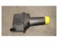 vas servo directie ford galaxy  1995/03-2006/05