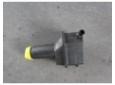 vas servo directie ford galaxy  1995/03-2006/05