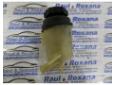 vas servo directie ford mondeo mk4 2.0tdci  6g91-3r700-db