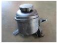 vas servo directie mercedes c 220 cod a2034600083