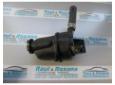 vas servo directie opel insignia 2.0cdti a20dth