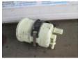 vas servo directie opel vivaro 1.9dti f9q