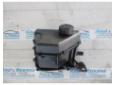 vas servo directie peugeot partner 1.6hdi 9h02