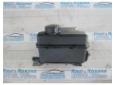 vas servo directie peugeot partner 1.6hdi 9h02