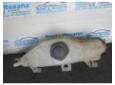 vas servo directie renault clio 1.2 16v