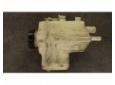 vas servo directie renault kangoo 2008-2014