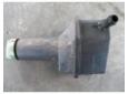 vas servo directie seat alhambra  1996-2010/03
