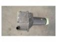 vas servo directie seat alhambra  1996-2010/03