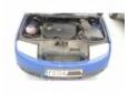 vas servo directie skoda fabia 1 (6y2) 1999-2007