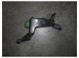 vas servo directie skoda superb (3u4) 2002/02 - 2008/03