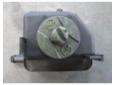 vas servo directie volkswagen bora  (1j2) 1998/10 - 2005/09