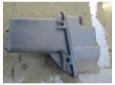 vas servo directie volkswagen new beetle (9c1, 1c1) 1998/01-2010