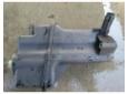 vas servo directie volkswagen new beetle (9c1, 1c1) 1998/01-2010