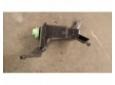 vas servo directie volkswagen passat (3b3) 2000/11-2005/03